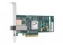 Brocade EM-815-0010 | 1 x Port LC 8Gbps Fiber Channel PCI-Express 2.0 x8 Network Adapter