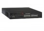Brocade FESX424+1XG-DC | FastIron Edge X424 includes 24 ports 10/100/1000Mbps Ethernet Switch