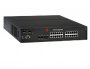 Brocade FESX424+1XG-PREM | Fastiron Edge X424 24-Ports Geth 1PT 10GB XFP AC F3 Switch
