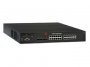Brocade FESX624+2XG-PREM6 | Fastiron Edge X624 24-Ports Ge 4DP 2PT 10G XFP F3 IP6 Switch