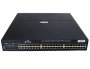 Brocade FESX624HF+2XG-PREM6 | Fastiron Edge X624HF 24-Ports SFP 4DP 2P 10G XFP F3 IP Ethernet Switch
