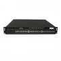 Brocade FESX648+2XG-PREM6 | Fastiron Edge X648 48-Ports Ge 4DP 2PT 10G XFP F3 IP6 Switch