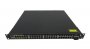 Brocade ICX7450-48P-STK-E-RMT3 | ICX 7450 Series 48-Ports 1000Base-T PoE+ L3 Managed Gigabit Ethernet Switch
