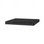 Brocade NA-5320-0008 | 80-port 8 GBps Fiber Channel San Switch