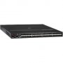 Brocade NI-CER-2048CX-RT-DC | NetIron CER 2048CX Router