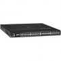 Brocade NI-CER-2048FX-RT-AC | NetIron CER 2048FX Router