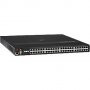 Brocade NI-CER-2048FX-RT-DC | NetIron CER 2048FX Router