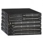 Brocade NI-CES-2024FMEPREMDC | Netiron Ces 2024f Metro 24sfp 4pt Sfp Edge Dc