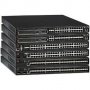 Brocade NI-CES-2048CX-AC | Netiron Ces 2048cx Bsftw 48geth 2pt 10gb Xfp Ac