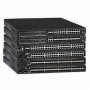 Brocade NI-CES-2048CX-DC | Netiron Ces 2048cx Bsftw 48geth 2pt 10gb Xfp Dc
