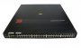 Brocade NI-CES-2048F-DC | CES 2000 Series 48x 1GB SFP (DC) Switch