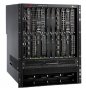 Brocade NI-XMR-16-AC | NetIron XMR 16000 IPV4/IPV6/MPLS Multi-Service 16 x Expansion Slot Backbone Router