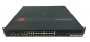 Brocade SI-1008-1-SSL-PREM | ServerIron ADX Series 8x 1GB RJ-45 Switch