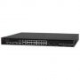 Brocade SI-1016-2-SSL | ServerIron ADX 1000 Layer 3 Switch