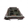 Brocade SX-FI8GMR4 | Fastiron Sx 800/1600 Mgmt Mod B3 Ip4 4geth 4sfp