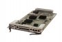 Brocade SX-FI8GMR6-PREM | Fastiron Sx 800/1600 8-Ports Gigabit Ethernet Management Module