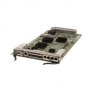 Brocade SX-FI8GMR6 | Fastiron Sx 800/1600 Mgmt Mod B3 Ip6 4geth 4sfp