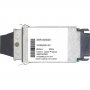 Brocade XBR-000025 | 1Gb/s 1000Base-SX Multi-Mode Fiber 850nm 550m Duplex SC Connector GBIC Transceiver Module