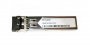 Brocade XBR-000081 | 1Gb/s 1000Base-SX Multi-Mode Fiber 850nm 550m Duplex LC Connector SFP Transceiver Module