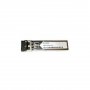 Brocade XBR-000083 | 1Gb/s 1000Base-SX Multi-Mode Fiber 850nm 550m Duplex LC Connector SFP Transceiver Module