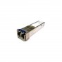 Brocade XBR-000110 | 1Gb/s 1000Base-CWDM Single-Mode Fiber 1470nm 70km LC Connector SFP Transceiver Module