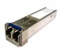 Brocade XBR-000125 | 1Gb/s 1000Base-CWDM Single-Mode Fiber 1530nm 70km LC Connector SFP Transceiver Module