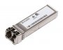 Brocade XBR-000140 | 1Gb/s 1000Base-CWDM Single-Mode Fiber 1590nm 80km LC Connector SFP Transceiver Module