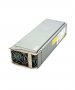 Brocade XBR-120000104 | 1000W Redundant Power Supply