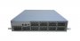 Brocade XBR-5320-0000 | 5300 5320 80 x Active Ports 8Gb/s Fiber Channel SAN Switch