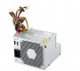 Brocade XBR-DCPWR-650-R | 650W Power Supply