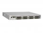 Brocade XBR-VDX6730-32-FCoE-R | VDX 6730 32-Ports 10Gbps Rack Mountable Managed Switch