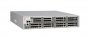 Brocade XBR-VDX6730-76FCOE-R | Vdx 6730 76-Ports 10Gbps Managed Converged Switch with 16x 8Gbps Fiber Channel