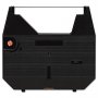 Brother 1230 | Reman Correctable Film Typewriter Ribbon