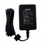 Brother AD-24ES | 9V AC Power Adapter for P-Touch