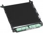 Brother BU100CL | Transfer Belt Unit for HL-4070CDW