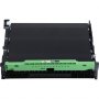 Brother BU229CL | Genuine Transfer Belt Unit