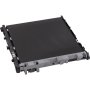 Brother BU800CL | 100000 Pages Transfer Belt