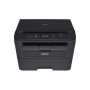 Brother DCP-L2520DW | Laser Multifunction Printer