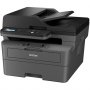 Brother DCP-L2640DW | Compact Monochrome Laser Multifunction Printer