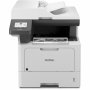 Brother DCP-L5510DN | Wired Laser Multifunction Monochrome Printer