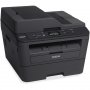 Brother DCPL2540DW | Compact Laser Multi-Function Copier with Two-Sided Printing and Wireless Networking Printer