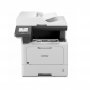 Brother DCPL5510DN | Wired Laser Multifunction Monochrome Printer