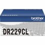 Brother DR229CL | Drum Unit 20,000 Pages