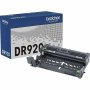 Brother DR920 | Drum Unit 45,000 Pages