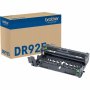 Brother DR925 | Drum Unit 75000 Pages