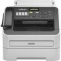 Brother FAX2940 | IntelliFAX 2400 x 600 dpi 20 PPM Monochrome Wireless Multifunction Laser Printer