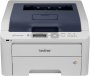 Brother HL-3070CW | 600 x 2400 dpi 17 PPM Compact Digital Wireless Color Laser Printer