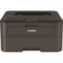 Brother HL-L2340DW | Compact Monochrome Laser Printer with Wireless and Duplex