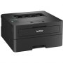 Brother HL-L2460DW | Compact Monochrome Laser Printer