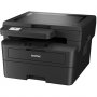 Brother HL-L2480DW | Multifunction Monochrome Laser Printer